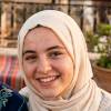 سارة بناني